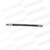 ORIGINAL IMPERIUM 60064 Brake Hose